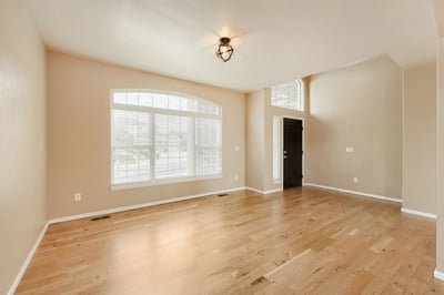 603 Cinnabar Lane, Castle Rock, CO