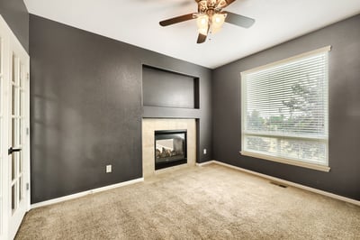 603 Cinnabar Lane, Castle Rock, CO