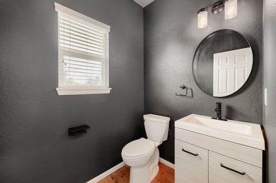 603 Cinnabar Lane, Castle Rock, CO
