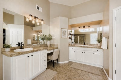 603 Cinnabar Lane, Castle Rock, CO