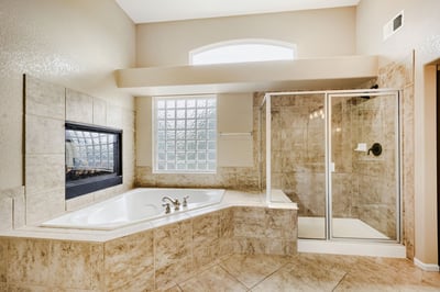 603 Cinnabar Lane, Castle Rock, CO