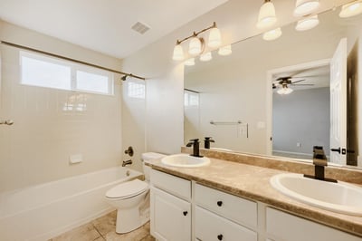 603 Cinnabar Lane, Castle Rock, CO