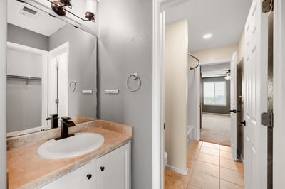 603 Cinnabar Lane, Castle Rock, CO