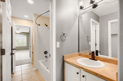 603 Cinnabar Lane, Castle Rock, CO