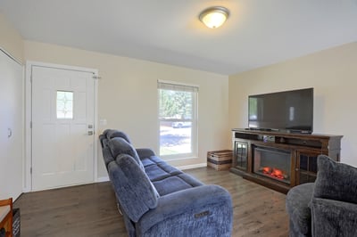 2644 S Norfolk St, Aurora, CO
