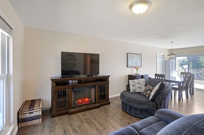 2644 S Norfolk St, Aurora, CO
