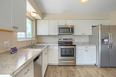 2644 S Norfolk St, Aurora, CO