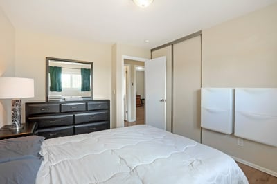 2644 S Norfolk St, Aurora, CO