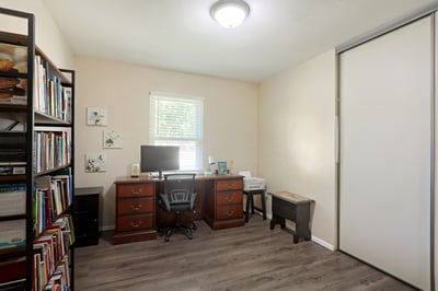 2644 S Norfolk St, Aurora, CO