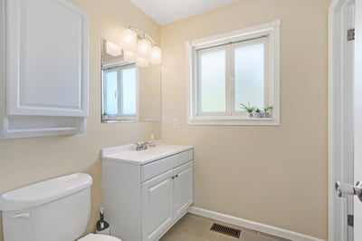 2644 S Norfolk St, Aurora, CO
