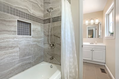 2644 S Norfolk St, Aurora, CO