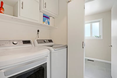 2644 S Norfolk St, Aurora, CO