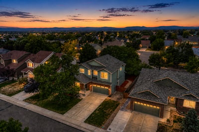 11385 Kearney Way, Thornton, CO
