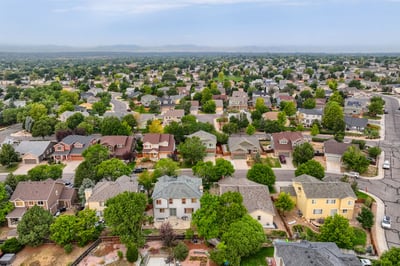 11385 Kearney Way, Thornton, CO