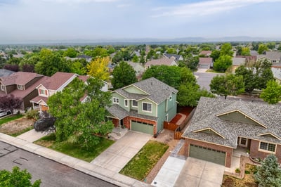 11385 Kearney Way, Thornton, CO