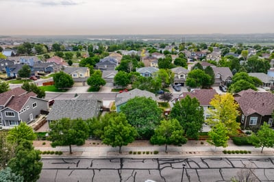 11385 Kearney Way, Thornton, CO