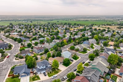 11385 Kearney Way, Thornton, CO