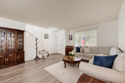 11385 Kearney Way, Thornton, CO