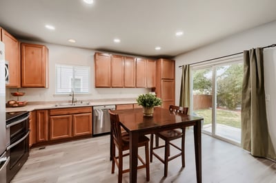 11385 Kearney Way, Thornton, CO