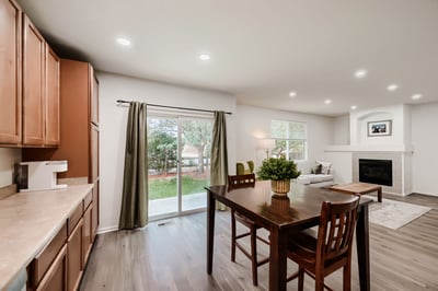 11385 Kearney Way, Thornton, CO