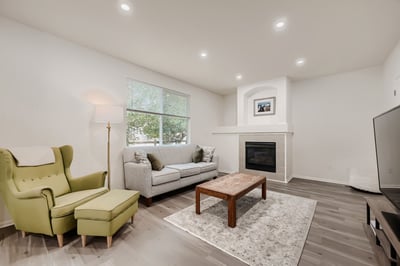 11385 Kearney Way, Thornton, CO