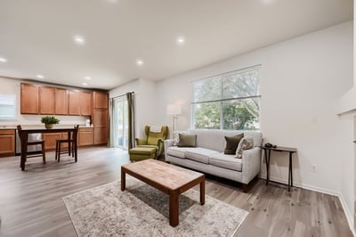 11385 Kearney Way, Thornton, CO