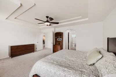 11385 Kearney Way, Thornton, CO