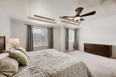 11385 Kearney Way, Thornton, CO