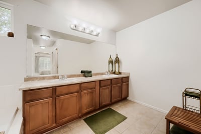 11385 Kearney Way, Thornton, CO