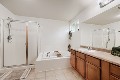 11385 Kearney Way, Thornton, CO