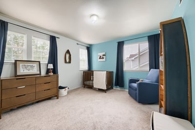 11385 Kearney Way, Thornton, CO