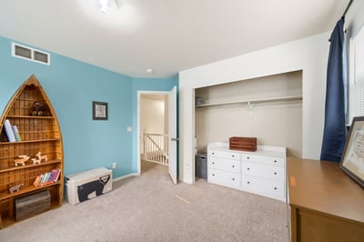 11385 Kearney Way, Thornton, CO