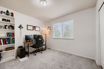 11385 Kearney Way, Thornton, CO
