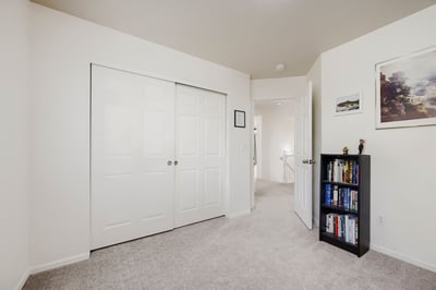 11385 Kearney Way, Thornton, CO