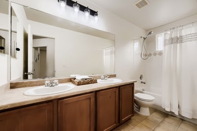 11385 Kearney Way, Thornton, CO