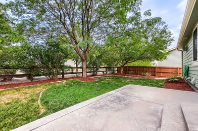 11385 Kearney Way, Thornton, CO