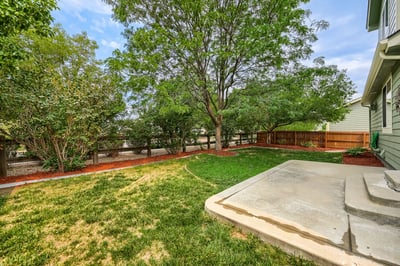 11385 Kearney Way, Thornton, CO