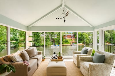 3431 Greentree Dr, Falls Church, VA