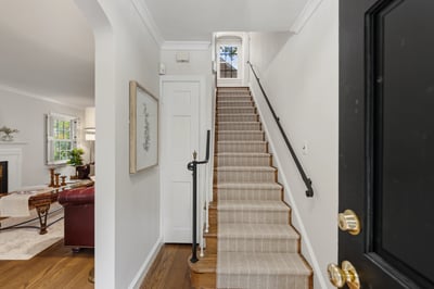 4535 Butterworth Pl NW,, Washington, DC