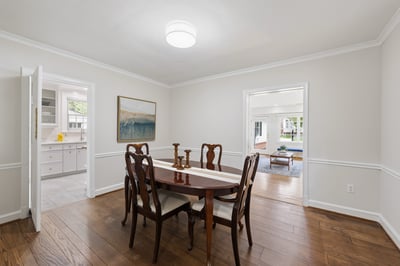 4535 Butterworth Pl NW,, Washington, DC