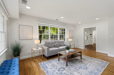 4535 Butterworth Pl NW,, Washington, DC