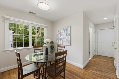 4535 Butterworth Pl NW,, Washington, DC