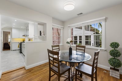 4535 Butterworth Pl NW,, Washington, DC