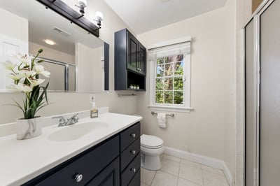 4535 Butterworth Pl NW,, Washington, DC