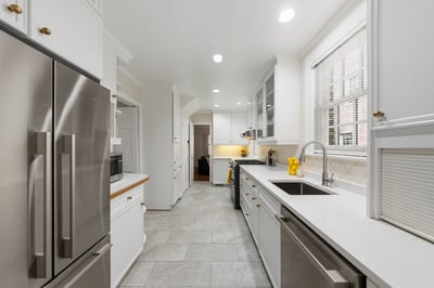 4535 Butterworth Pl NW,, Washington, DC