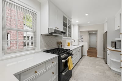 4535 Butterworth Pl NW,, Washington, DC