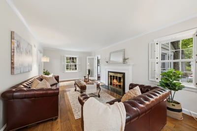 4535 Butterworth Pl NW,, Washington, DC