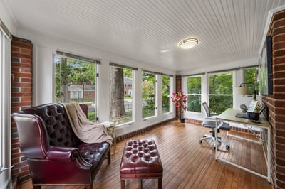4535 Butterworth Pl NW,, Washington, DC