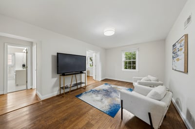 4535 Butterworth Pl NW,, Washington, DC