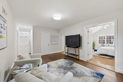 4535 Butterworth Pl NW,, Washington, DC